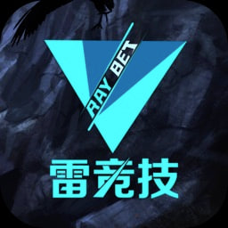 JN江南·(中国区)体育官方网站-JN SPORTS